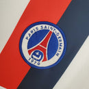 Psg 02/03 Away Classic/Retro Jersey – Fan Version