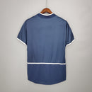 Psg 02/03 Home Classic/Retro Jersey – Fan Version