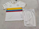 Colombia Americas Cup Centenario Infantil Kit Set – Kids