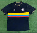 Colombia Centenario 2024 Away Jersey – Fan Version