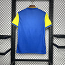 Xbuyer 2024 Home Jersey – Fan Version