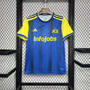 Xbuyer 2024 Home Jersey – Fan Version