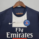 Psg 13/14 Home Classic/Retro Jersey – Fan Version
