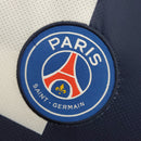 Psg 13/14 Home Classic/Retro Jersey – Fan Version