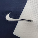 Psg 13/14 Home Classic/Retro Jersey – Fan Version