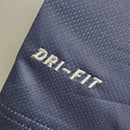 Psg 13/14 Home Classic/Retro Jersey – Fan Version
