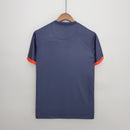Psg 13/14 Home Classic/Retro Jersey – Fan Version
