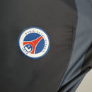 Psg 01/02 Third Classic/Retro Jersey – Fan Version