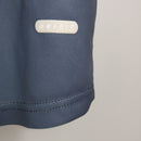 Psg 01/02 Third Classic/Retro Jersey – Fan Version