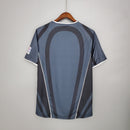 Psg 01/02 Third Classic/Retro Jersey – Fan Version