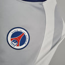 Psg 01/02 Away Classic/Retro Jersey – Fan Version