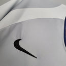Psg 01/02 Away Classic/Retro Jersey – Fan Version
