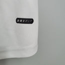Psg 01/02 Away Classic/Retro Jersey – Fan Version