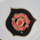 Manchester United 06/07 Away Classic/Retro Jersey – Fan Version