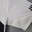 Benfica 13/14 Away Classic/Retro Jersey – Fan Version