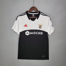 Benfica 13/14 Away Classic/Retro Jersey – Fan Version