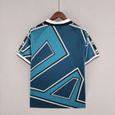 Real Betis 95/97 Away Classic/Retro Jersey – Fan Version