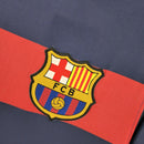 Barcelona 15/16 Home Classic/Retro Jersey – Fan Version