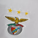 Benfica 13/14 Away Classic/Retro Jersey – Fan Version