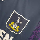 Tottenham Ll 94/95 Classic/Retro Jersey – Fan Version