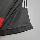 Alemania 2014 Away Classic/Retro Jersey – Fan Version