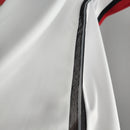 Alemania 2014 Home Classic/Retro Jersey – Fan Version