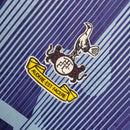 Tottenham L 92/94 Classic/Retro Jersey – Fan Version