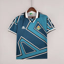 Betis 95/97 Away Classic/Retro Jersey – Fan Version