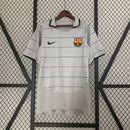 Barcelona 03/04 Away Classic/Retro Jersey – Fan Version