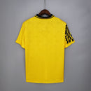 Tottenham Ll 92/94 Classic/Retro Jersey – Fan Version