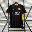 Barcelona 13/14 Third Classic/Retro Jersey – Fan Version