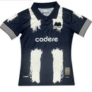 Monterrey 25/26 Special Edition Home Jersey – Women's