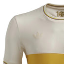 Colombia 2024 Special Edition Jersey – Player Version