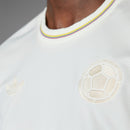 Colombia 2024 Special Edition Jersey – Player Version