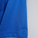Brasil 2018 Away Classic/Retro Jersey – Fan Version
