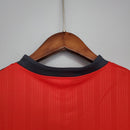 Espana Home Classic/Retro Jersey – Fan Version