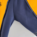 Liverpool 00/01 Away Classic/Retro Jersey – Fan Version