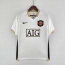Manchester United 06/07 Away Classic/Retro Jersey – Fan Version