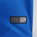 Brasil 2018 Away Classic/Retro Jersey – Fan Version