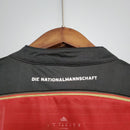 Alemania 2014 Away Classic/Retro Jersey – Fan Version