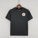 Benfica 73/74 Away Classic/Retro Jersey – Fan Version