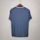 Tottenham Ll 94/95 Classic/Retro Jersey – Fan Version