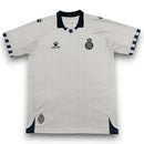 Espanyol 25/26 Away Jersey – Fan Version