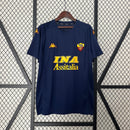 Roma 00/01 Away Classic/Retro Jersey – Fan Version
