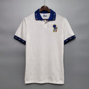 Italia   Away Classic/Retro Jersey – Fan Version