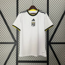 Pio 2024 Home Jersey – Fan Version