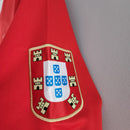 Benfica 73/74 Home Classic/Retro Jersey – Fan Version