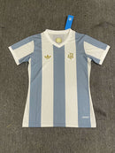Argentina Anniversary Edition Jersey – Women's