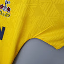 Tottenham Ll 92/94 Classic/Retro Jersey – Fan Version