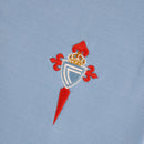 Celta de Vigo 02/04 Home Classic/Retro Jersey – Fan Version